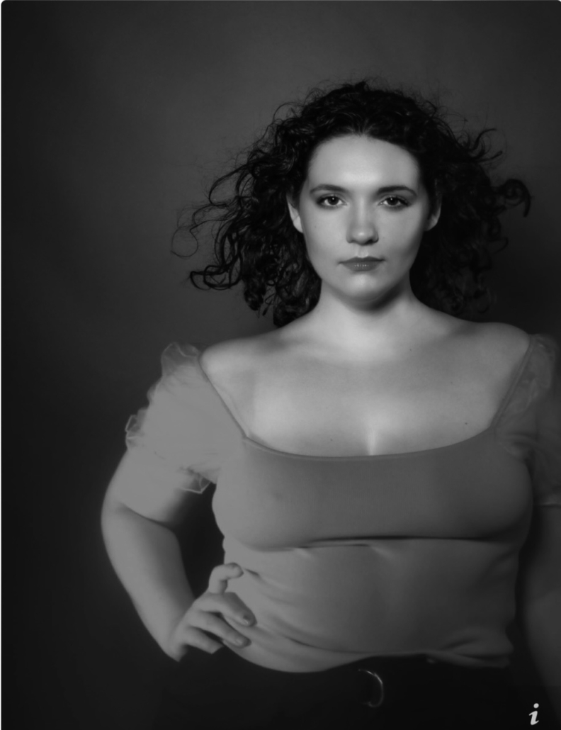 0BDB9E02-0FB7-4B3C-B0DE-F8A0BEFBB02A